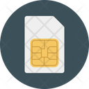 پیش‌نمایش فایل sim-card-5945512 از پک ارتباطات – جلد ۲