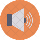 پیش‌نمایش فایل speaker-5945513 از پک ارتباطات – جلد ۲