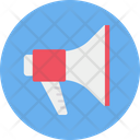 پیش‌نمایش فایل speaker-5945514 از پک ارتباطات – جلد ۲