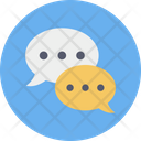 پیش‌نمایش فایل speech-bubble-5945515 از پک ارتباطات – جلد ۲