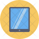 پیش‌نمایش فایل tablet-5945516 از پک ارتباطات – جلد ۲
