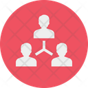 پیش‌نمایش فایل team-5945517 از پک ارتباطات – جلد ۲