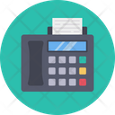 پیش‌نمایش فایل telephone-5945518 از پک ارتباطات – جلد ۲