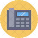 پیش‌نمایش فایل telephone-5945519 از پک ارتباطات – جلد ۲