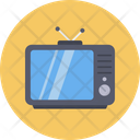 پیش‌نمایش فایل tv-5945520 از پک ارتباطات – جلد ۲