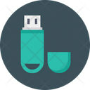 پیش‌نمایش فایل usb-5945521 از پک ارتباطات – جلد ۲