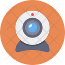 پیش‌نمایش فایل web-camera-5945522 از پک ارتباطات – جلد ۲
