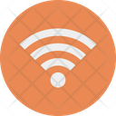 پیش‌نمایش فایل wifi-signal-5945523 از پک ارتباطات – جلد ۲