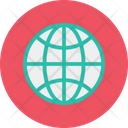 پیش‌نمایش فایل world-grid-5945524 از پک ارتباطات – جلد ۲
