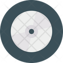 پیش‌نمایش فایل cd-5945714 از پک رایانه – جلد ۱