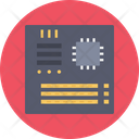 پیش‌نمایش فایل cpu-chip-5945715 از پک رایانه – جلد ۱
