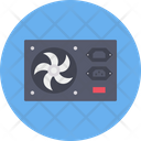 پیش‌نمایش فایل fan-5945718 از پک رایانه – جلد ۱