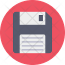 پیش‌نمایش فایل floppy-disk-5945719 از پک رایانه – جلد ۱