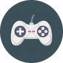 پیش‌نمایش فایل joystick-5945720 از پک رایانه – جلد ۱