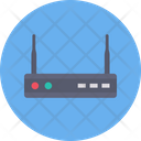 پیش‌نمایش فایل modem-5945725 از پک رایانه – جلد ۱