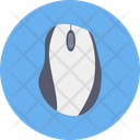 پیش‌نمایش فایل mouse-5945726 از پک رایانه – جلد ۱