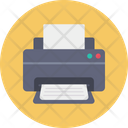 پیش‌نمایش فایل printer-5945727 از پک رایانه – جلد ۱