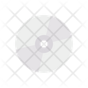 پیش‌نمایش فایل cd-5945690 از پک رایانه – جلد ۱