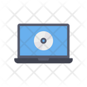 پیش‌نمایش فایل cd-5945699 از پک رایانه – جلد ۱