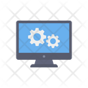 پیش‌نمایش فایل computer-setting-5945700 از پک رایانه – جلد ۱