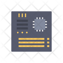 پیش‌نمایش فایل cpu-chip-5945691 از پک رایانه – جلد ۱
