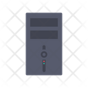 پیش‌نمایش فایل cpu-tower-5945692 از پک رایانه – جلد ۱
