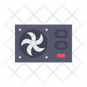 پیش‌نمایش فایل fan-5945694 از پک رایانه – جلد ۱