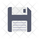 پیش‌نمایش فایل floppy-disk-5945695 از پک رایانه – جلد ۱