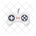 پیش‌نمایش فایل joystick-5945696 از پک رایانه – جلد ۱