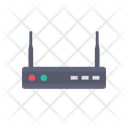 پیش‌نمایش فایل modem-5945701 از پک رایانه – جلد ۱
