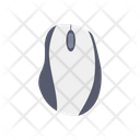 پیش‌نمایش فایل mouse-5945702 از پک رایانه – جلد ۱