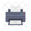 پیش‌نمایش فایل printer-5945703 از پک رایانه – جلد ۱