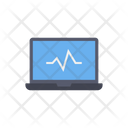 پیش‌نمایش فایل pulse-monitoring-5945698 از پک رایانه – جلد ۱