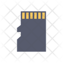 پیش‌نمایش فایل sd-card-5945705 از پک رایانه – جلد ۱