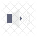 پیش‌نمایش فایل speaker-5945707 از پک رایانه – جلد ۱