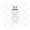 پیش‌نمایش فایل usb-5945709 از پک رایانه – جلد ۱