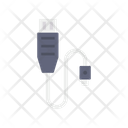 پیش‌نمایش فایل usb-cable-5945710 از پک رایانه – جلد ۱