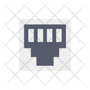 پیش‌نمایش فایل usb-port-5945711 از پک رایانه – جلد ۱