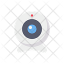 پیش‌نمایش فایل web-camera-5945712 از پک رایانه – جلد ۱