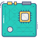 پیش‌نمایش فایل cpu-chip-5945825 از پک رایانه و قطعات – جلد ۱