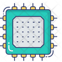 پیش‌نمایش فایل cpu-chip-5945826 از پک رایانه و قطعات – جلد ۱