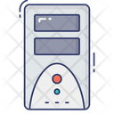 پیش‌نمایش فایل cpu-tower-5945827 از پک رایانه و قطعات – جلد ۱