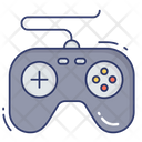 پیش‌نمایش فایل joystick-5945832 از پک رایانه و قطعات – جلد ۱