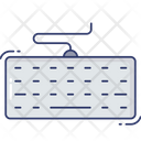پیش‌نمایش فایل keyboard-5945833 از پک رایانه و قطعات – جلد ۱
