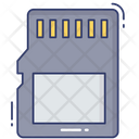پیش‌نمایش فایل memory-card-5945835 از پک رایانه و قطعات – جلد ۱