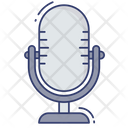 پیش‌نمایش فایل microphone-5945836 از پک رایانه و قطعات – جلد ۱