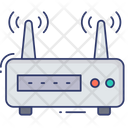 پیش‌نمایش فایل modem-5945837 از پک رایانه و قطعات – جلد ۱