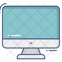 پیش‌نمایش فایل monitor-5945834 از پک رایانه و قطعات – جلد ۱