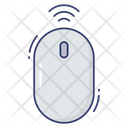پیش‌نمایش فایل mouse-5945838 از پک رایانه و قطعات – جلد ۱