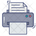 پیش‌نمایش فایل printer-5945840 از پک رایانه و قطعات – جلد ۱